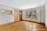 3505 Sheridan Road - Photo 4