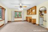 3505 Sheridan Road - Photo 5