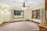 3505 Sheridan Road - Photo 6