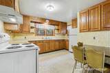 3505 Sheridan Road - Photo 7