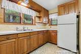 3505 Sheridan Road - Photo 8