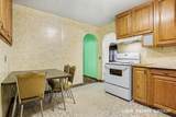 3505 Sheridan Road - Photo 9
