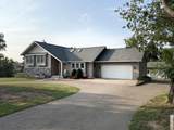 1055 Miller Street - Photo 1