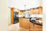 3636 Vienna Stras Street - Photo 15