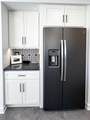 9358 Marie Court - Photo 10
