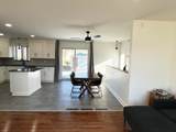 9358 Marie Court - Photo 11