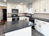 9358 Marie Court - Photo 12