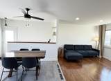 9358 Marie Court - Photo 13