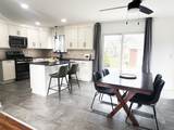 9358 Marie Court - Photo 14