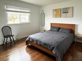 9358 Marie Court - Photo 15