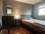 9358 Marie Court - Photo 16