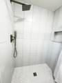 9358 Marie Court - Photo 18