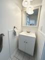 9358 Marie Court - Photo 19