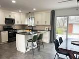 9358 Marie Court - Photo 2