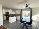 9358 Marie Court - Photo 3