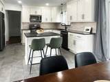 9358 Marie Court - Photo 4