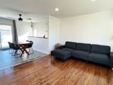 9358 Marie Court - Photo 5