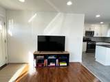 9358 Marie Court - Photo 7