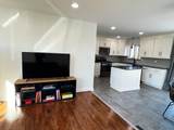 9358 Marie Court - Photo 8