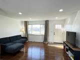 9358 Marie Court - Photo 9