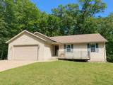 4122 Duck Lake Road - Photo 1