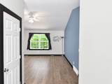 4122 Duck Lake Road - Photo 10