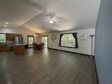 4122 Duck Lake Road - Photo 11