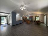 4122 Duck Lake Road - Photo 12