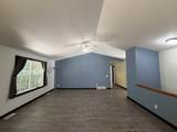 4122 Duck Lake Road - Photo 13