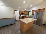 4122 Duck Lake Road - Photo 14