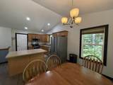 4122 Duck Lake Road - Photo 15
