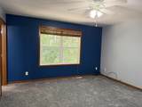 4122 Duck Lake Road - Photo 17