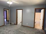4122 Duck Lake Road - Photo 18