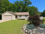 4122 Duck Lake Road - Photo 2