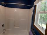 4122 Duck Lake Road - Photo 20