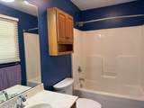 4122 Duck Lake Road - Photo 21