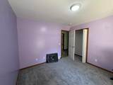 4122 Duck Lake Road - Photo 22