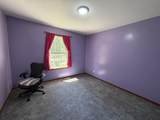 4122 Duck Lake Road - Photo 23