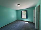 4122 Duck Lake Road - Photo 24