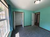 4122 Duck Lake Road - Photo 25