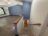 4122 Duck Lake Road - Photo 26