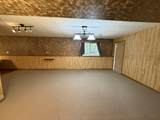 4122 Duck Lake Road - Photo 27