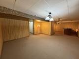 4122 Duck Lake Road - Photo 28