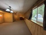 4122 Duck Lake Road - Photo 29