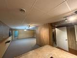 4122 Duck Lake Road - Photo 30
