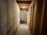 4122 Duck Lake Road - Photo 33