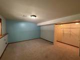 4122 Duck Lake Road - Photo 34