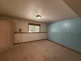 4122 Duck Lake Road - Photo 35
