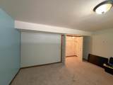 4122 Duck Lake Road - Photo 36