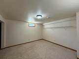 4122 Duck Lake Road - Photo 37